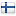 nebaa.info server is located in Finland